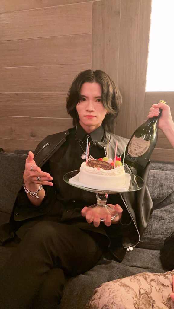 聖ニコライ　聖イエス　バレンタインデー開催！！